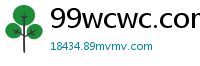 99wcwc.com